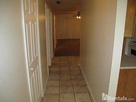 4th image of 36072 Geneva St #15