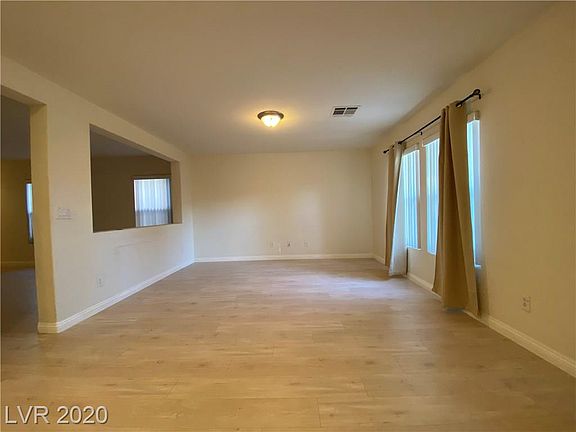 5th image of 11721 Royal Derwent Dr