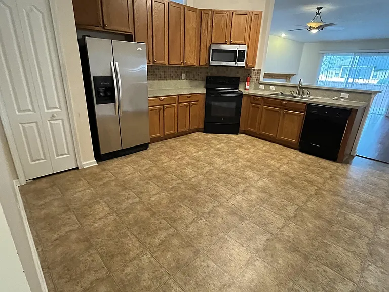 254 Ridgewick Dr S #254 — Photo 4