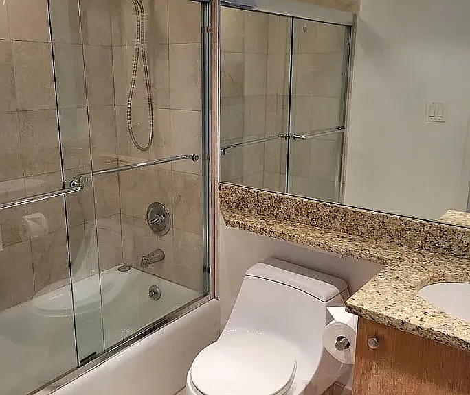 2287 Johnson Ave #12E — Photo 8