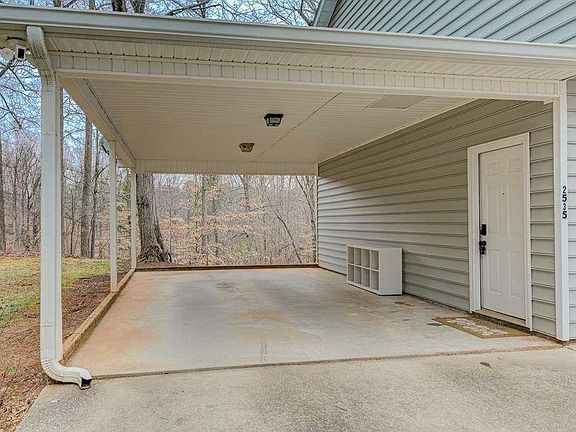 5th image of 2535 Hickory Rd