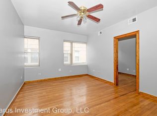 6353 S Kedzie Ave #3R, Chicago, IL 60629