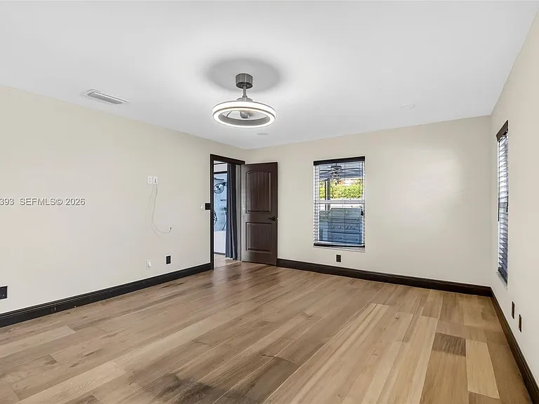 13808 Geranium Pl — Photo 25
