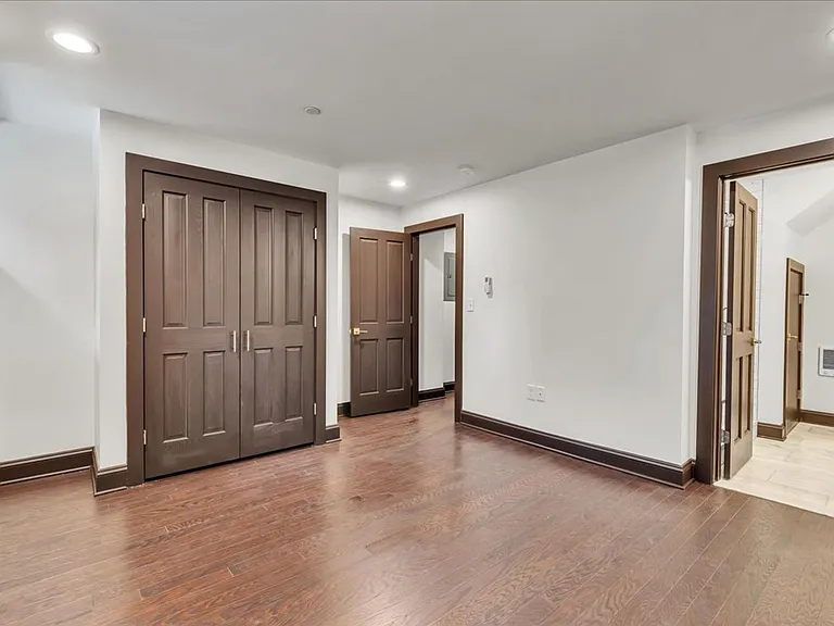 201 Wilson St — Photo 10