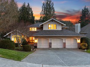 8012 148th Ave SE, Newcastle, WA 98059