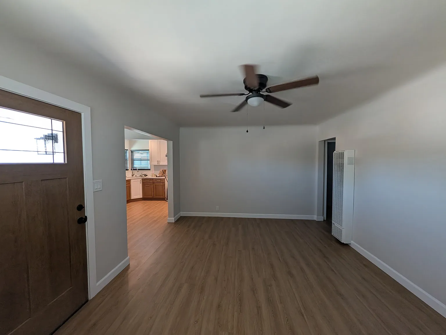 2 bed, 800 sqft, $2,600 — Photo 4