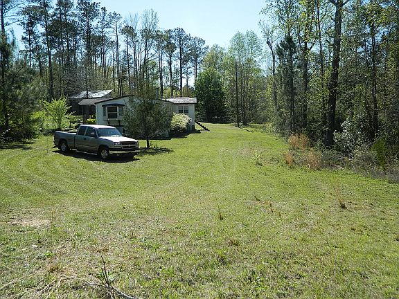 5th image of 4474 Lee Road 27