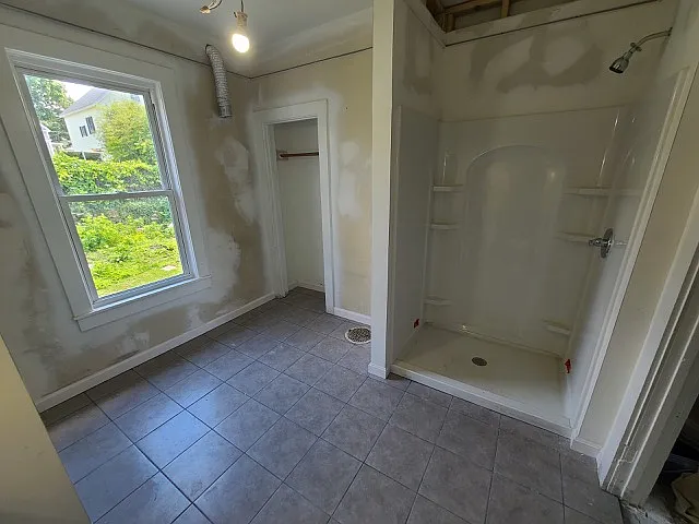 19 Wachusett St #19 — Photo 11