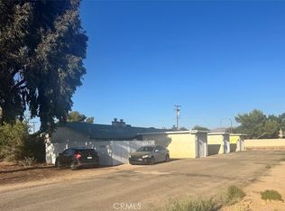 12765 Pocomoke Rd, Apple Valley, CA 92308