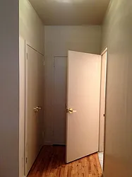 Rented by RC REAL ESTATE OF NEW YORK