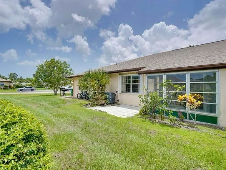 524 Ponderosa Dr #33E — Photo 31