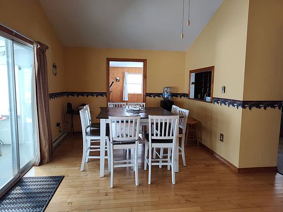 5th image of 156 Enid Rd