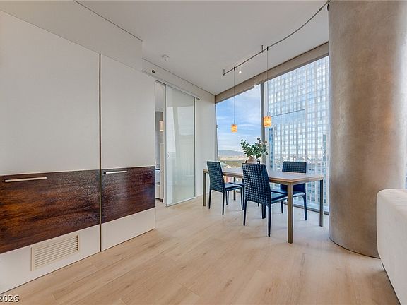 5th image of 3722 Las Vegas Blvd S Unit 1502