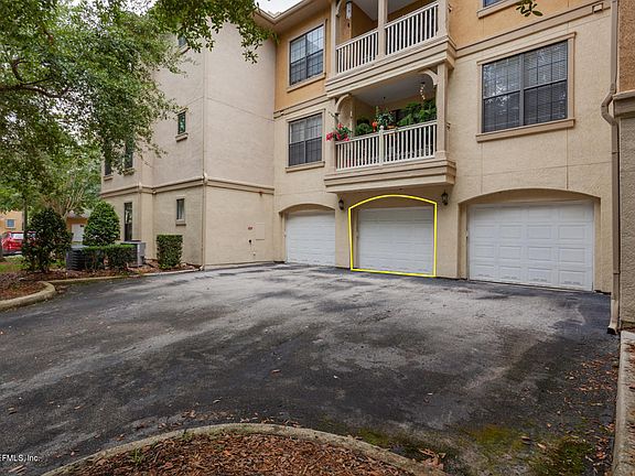 3rd image of 12700 Bartram Park Blvd APT 724