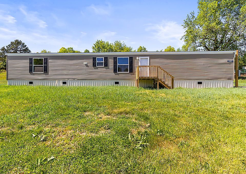 1st image of 243 Mary Lyn Dr