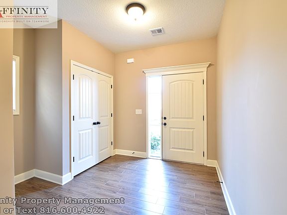 2nd image of 12341 Fox Creek Dr