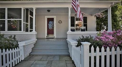 3rd image of 3 Lafayette St
