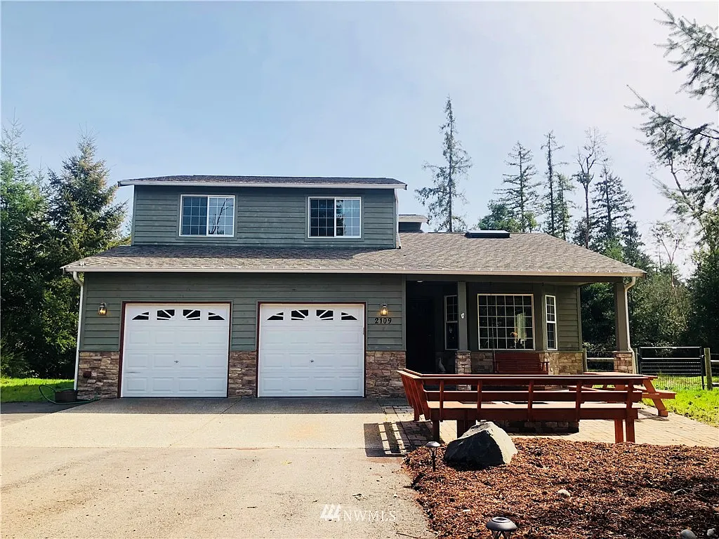 2109 Creviston Road photo 1