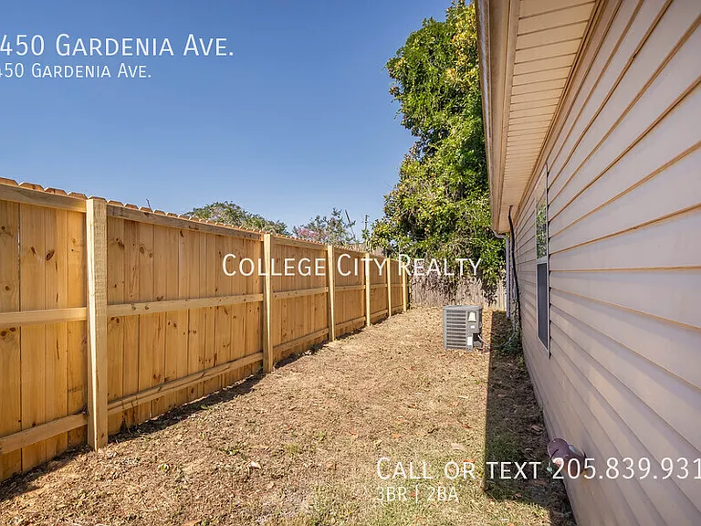 1450 Gardenia Ave — Photo 32