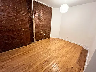 Rented by Delmark Realty LLC