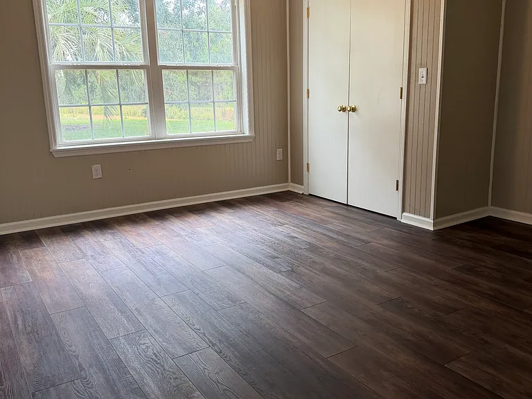521 Ty Ty Sparks Rd — Photo 6