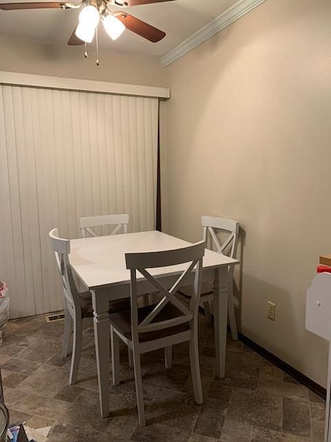 2nd image of 8822 Indian Hill Cir NW