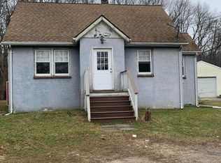 510 Englishtown Rd, Monroe, NJ 08831