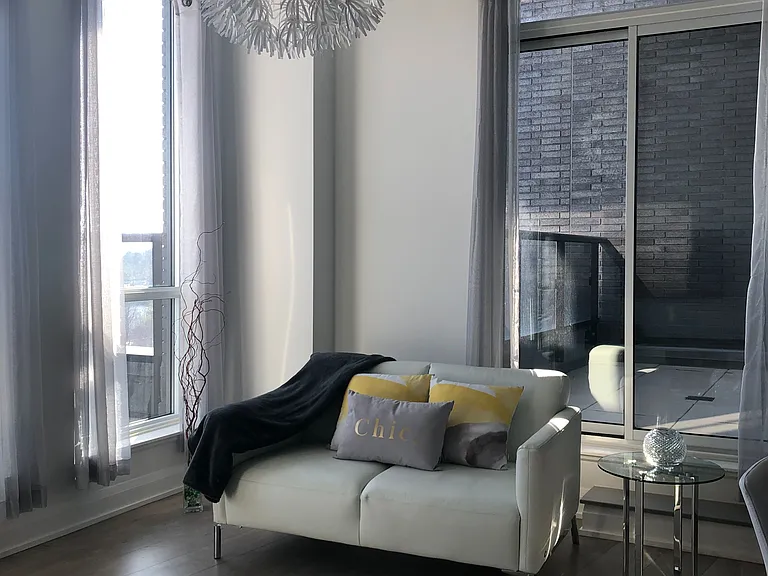 110 Marine Parade Dr #204 — Photo 8