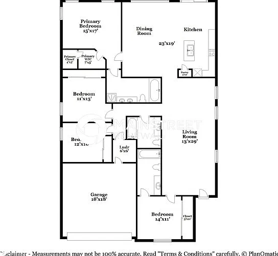149 Andover Dr — Photo 2