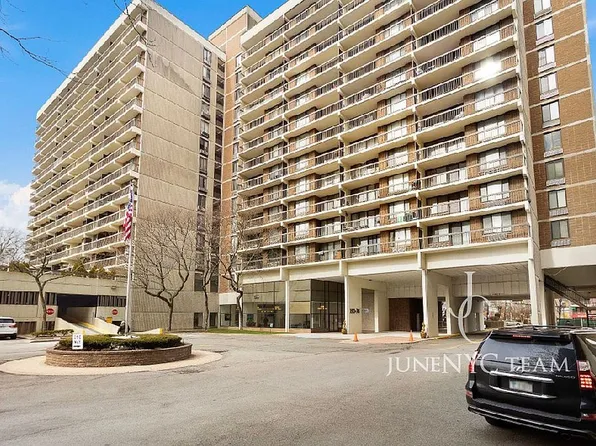 15218 Union Tpke APT 6G, Flushing, NY 11367