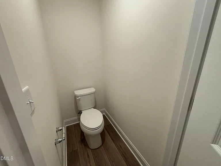 5128 Ranger Grove Way — Photo 51
