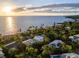 77-110 Kaiupoho Pl, Kailua Kona, HI 96740