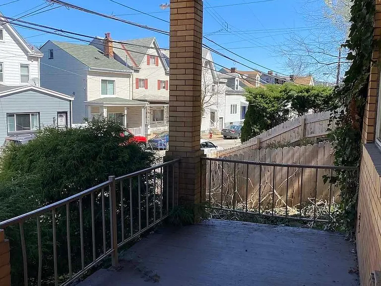 3532 Melwood Ave — Photo 18