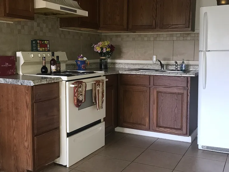 614 Barnes Mill Rd #3 — Photo 1