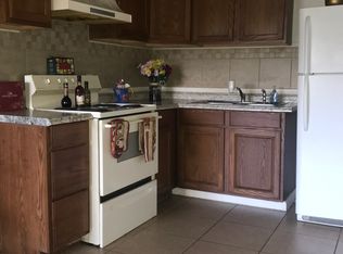 614 Barnes Mill Rd APT 3, Richmond, KY 40475