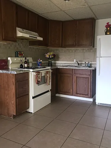 614 Barnes Mill Rd #3 Photo 1