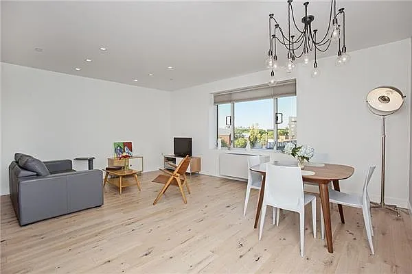 Sold by Space Marketing Shop | media 27