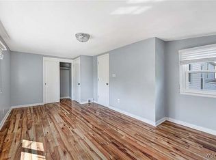 4289 Union Rd, Buffalo, NY