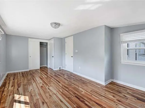 4289 Union Rd, Buffalo, NY 14225