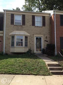 1st image of 6612 Elk Park Ct