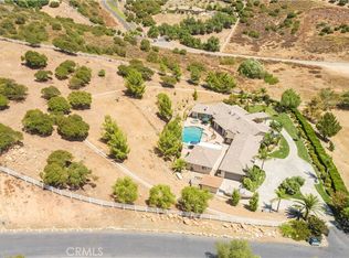 38580 Celine Cv, Murrieta, CA 92562