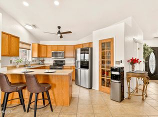 7725 Alma Rd, Flagstaff, AZ 86004