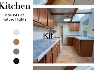 5426 Beechnut St, Houston, TX 77096