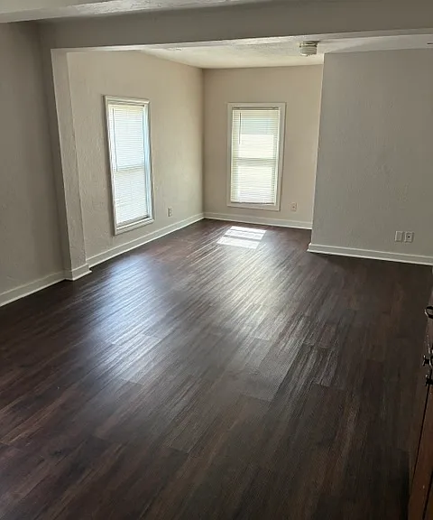 2250 Sheldon St #2 — Photo 7