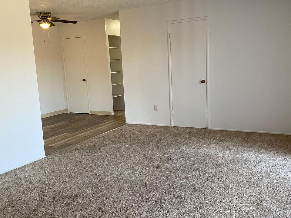 407 Alamo Creek Court 407 Alamo Creek Ct Vacaville CA Zillow