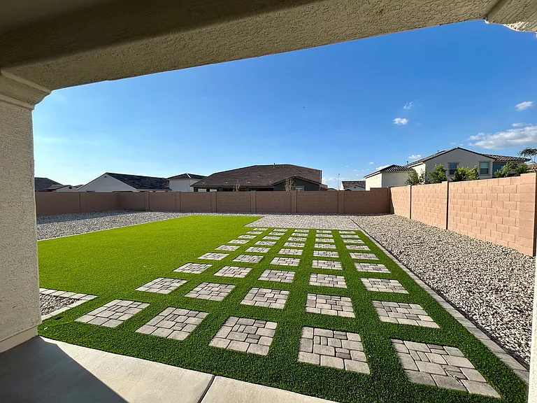 5222 W Hardtack Trl — Photo 26