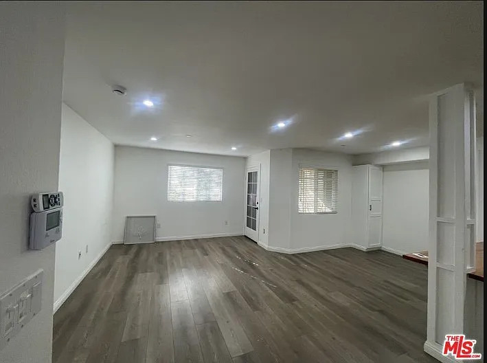 1401 Lomita Blvd #205 — Photo 10
