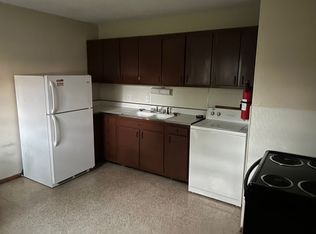 1319/1321 S. State St., Champaign, IL 61820