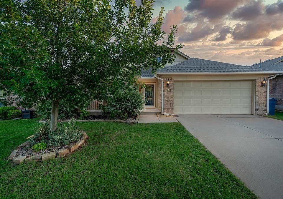 1st image of 18204 Agua Dr