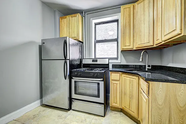 Rented by Executive Towers  | media 13